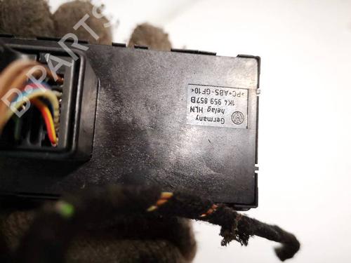 Switch VW TIGUAN (5N_) 2.0 TDI 4motion | BP32578253I30  - Image 6