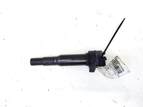 Ignition coil BMW 7 (E65, E66, E67) 735 i, Li | BP35540503M94 - Image 2