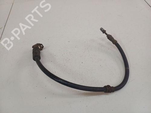 Used Pipe Pipe 34892418 34892418