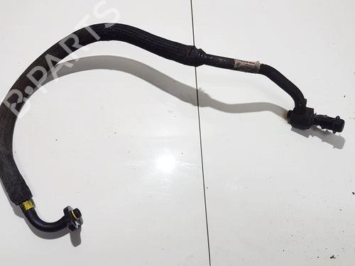 Used AC pipe AC pipe VOLVO XC90 I (275) D5 AWD (163 hp) 33107823 33107823