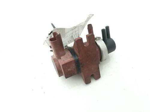 Electronic module FORD FIESTA VI (CB1, CCN) 1.6 TDCi | BP35686651M83 - Image 2