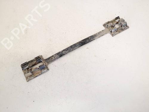 support-opel-astra-g-hatchback-t98-1998-1999-2000-2001-2002-2003-2004-2005-2006-2007-2008-2009-32595187 main image