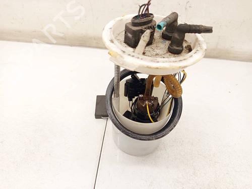 Used Fuel pump Fuel pump SKODA OCTAVIA I (1U2) 1.6 (102 hp) 36584758 36584758
