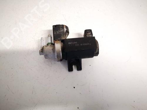 Used Electronic module Electronic module KIA SORENTO I (JC) 2.5 CRDi 4WD (140 hp) 35141902 35141902
