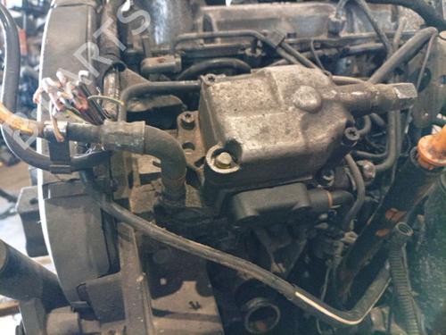 Used Injection pump Injection pump 38193937 38193937