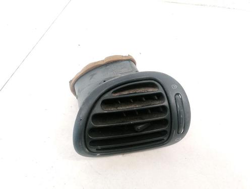 air-vent-peugeot-206-sw-2ek-2002-32878960 main image