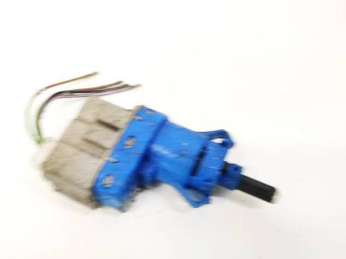 Electronic module FORD FOCUS III 1.6 TDCi | BP35296723M83 - Image 2