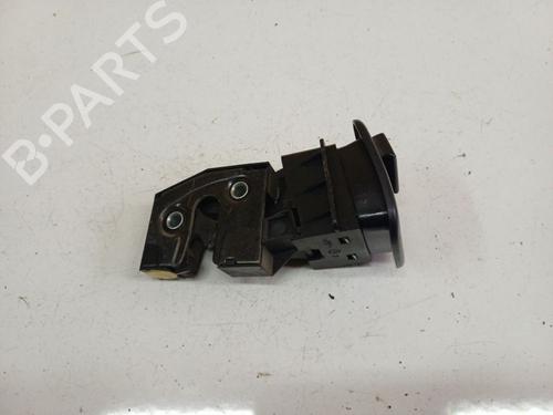 Electronic module SAAB 9-3 (YS3F, E79, D79, D75) 2.2 TiD | BP34878362M83 - Image 3