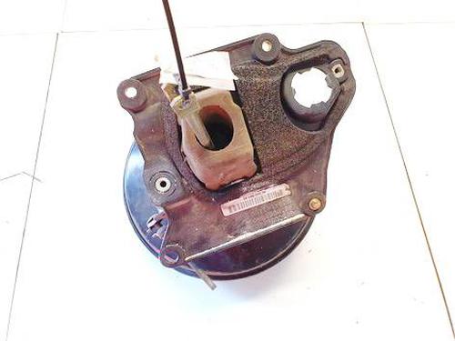 Used Servo brake Servo brake PEUGEOT 607 (9D, 9U) 2.0 HDI (109 hp) 35380030 35380030