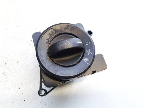 Used Switch Switch 35159931 35159931