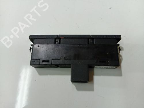 Warning switch AUDI Q7 (4LB) 3.0 TDI quattro | BP34781709I22 - Image 3