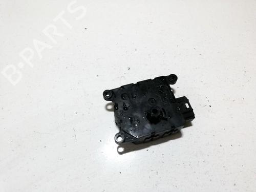 Electronic module DODGE JOURNEY 2.0 CRD | BP33506563M83 - Image 2