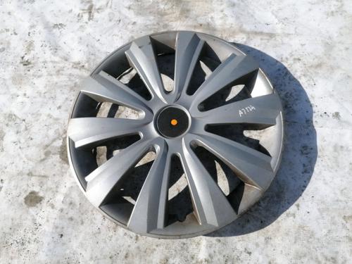 Used Hub cap Hub cap 35499891 35499891