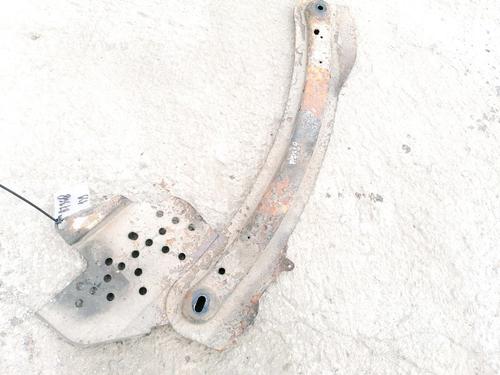 Used Support Support MAZDA 3 (BK) 1.6 DI Turbo (109 hp) 32887431 32887431