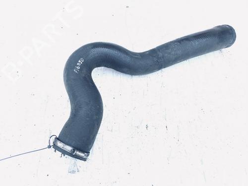 Used Pipe Pipe CITROËN C5 I (DC_) 2.0 HDi (DCRHZB, DCRHZE) (109 hp) 33072533 33072533