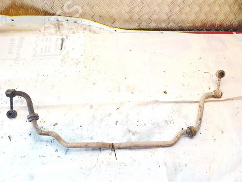 Used Anti roll bar Anti roll bar 35418708 35418708