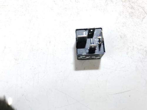 Electronic sensor SKODA ROOMSTER (5J7) 1.4 TDI | BP33520346M84 - Image 2