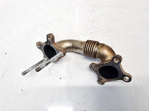Used Pipe Pipe 35093407 35093407