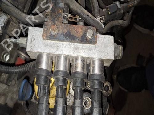 Used Injector Injector 38716456 38716456