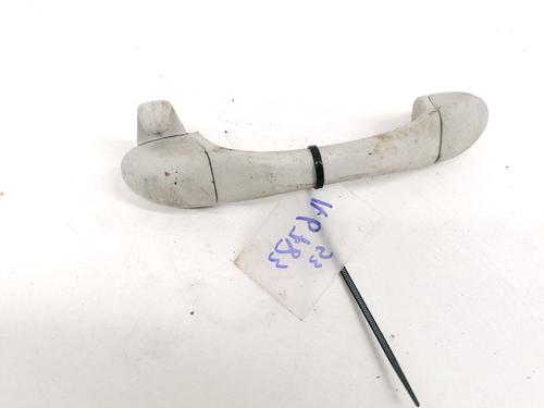 Used Interior roof handle Interior roof handle 35551091 35551091