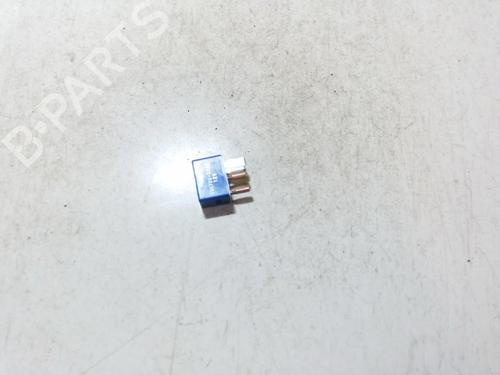 Used Other Other SUZUKI VITARA (LY) 1.6 (APK 416) (120 hp) 33516932 33516932