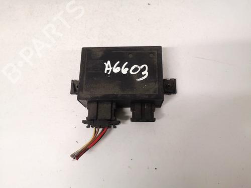 Used Electronic module Electronic module 35475444 35475444