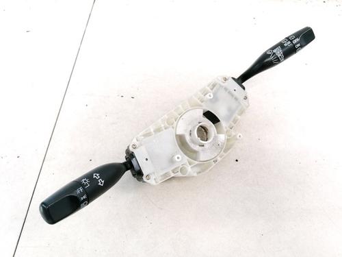 Used Warning switch Warning switch HONDA LOGO (GA) 1.3 (GA3) (65 hp) 35494634 35494634