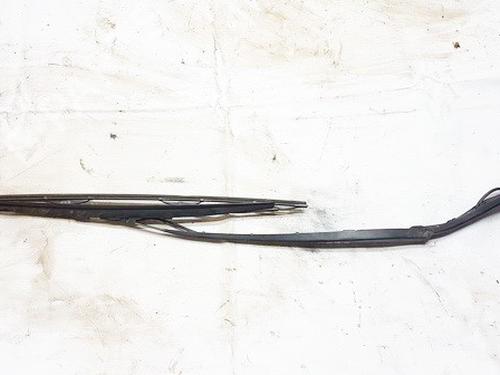 Used Front windshield wiper arm Front windshield wiper arm FIAT ULYSSE (179_) 2.2 JTD (128 hp) 33101962 33101962