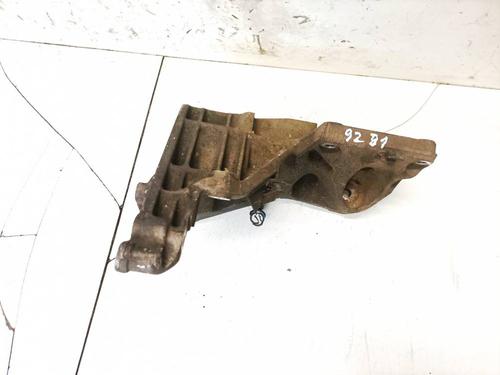 support-porsche-cayenne-9pa-2002-2003-2004-2005-2006-2007-2008-2009-2010-32952776 main image