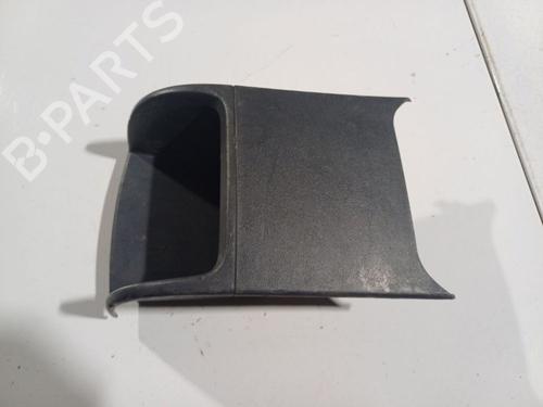 Used Glove box Glove box SEAT LEON (1P1) 1.6 (102 hp) 34993139 34993139
