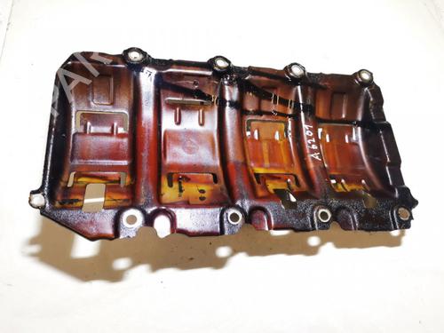 Used Oil sump Oil sump 35570405 35570405