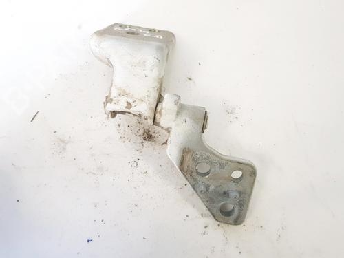 BP33093731C146 main image