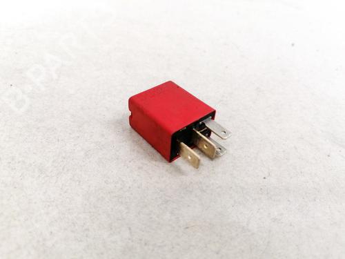 Electronic sensor FIAT STILO (192_) 1.9 JTD (192_XF1A) | BP33082970M84 - Image 2