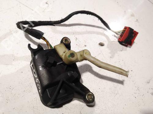 Electronic module AUDI A6 C4 (4A2) 2.5 TDI | BP32573592M83  - Image 5