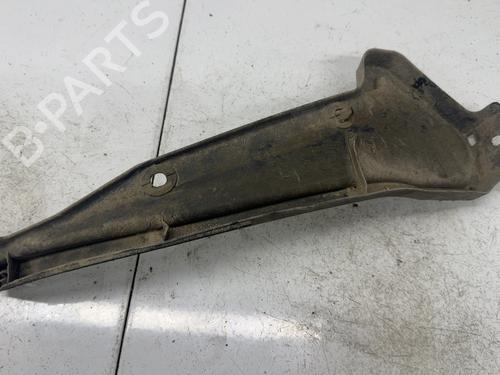 Used Wheel arch Wheel arch 36689295 36689295