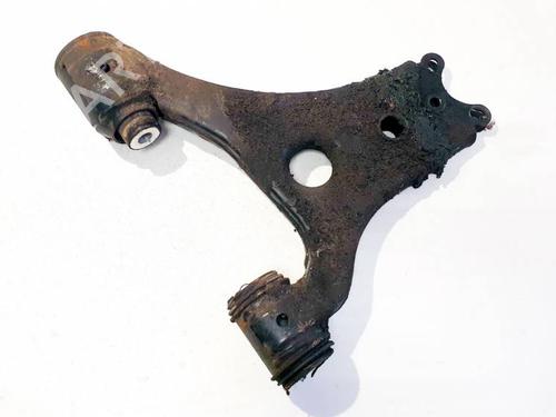 Used Right front suspension arm Right front suspension arm 34952633 34952633