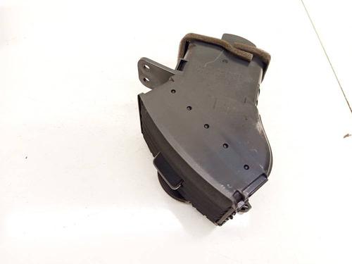Used Air vent Air vent 38260059 38260059