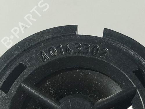 Speaker ALFA ROMEO MITO (955_) 1.3 MultiJet (955AXP1A, 955AYC1A) | BP32562586E2 - Image 4