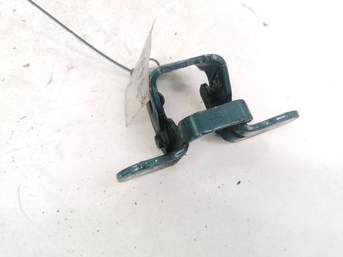 Hinge/Door check strap DODGE JOURNEY 2.0 CRD | BP32912223C146 - Image 3