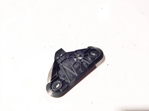 other-ford-mondeo-iv-ba7-2007-2008-2009-2010-2011-2012-2013-2014-2015-32621406 main image