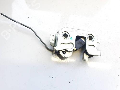 Used Electronic module Electronic module 35215910 35215910