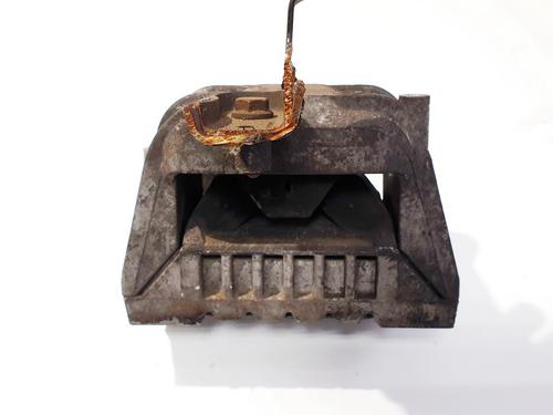 Engine mount VW GOLF PLUS V (5M1, 521) 2.0 TDI | BP32914529M89 - Image 3