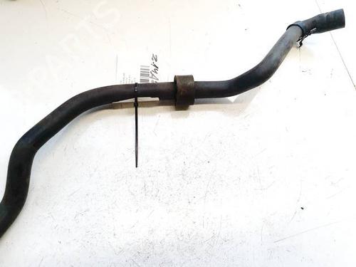 Pipe MAZDA 6 Estate (GJ, GL) 2.2 D | BP39061254M125 - Image 3