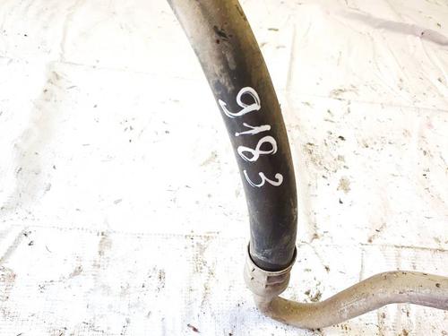 AC pipe FORD GALAXY II (WA6) 2.0 TDCi | BP32600948M126