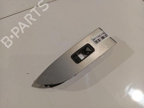 Used Switch Switch 38917442 38917442