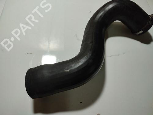 Pipe PEUGEOT 807 (EB_) 2.2 HDi | BP32565915M125  - Image 8