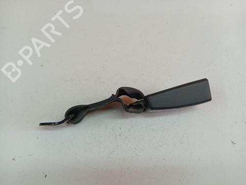 Seat buckle DODGE JOURNEY 2.0 CRD | BP38630753I32 - Image 2