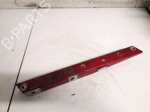 Support AUDI A2 (8Z0) 1.4 TDI | BP32619056C155