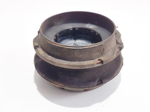Suporte NISSAN NOTE (E12) 1.2 | BP35525826C155 - Image 3