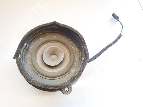 Used Speaker Speaker MERCEDES-BENZ CLS (C219) CLS 320 CDI (219.322) (224 hp) 32946859 32946859